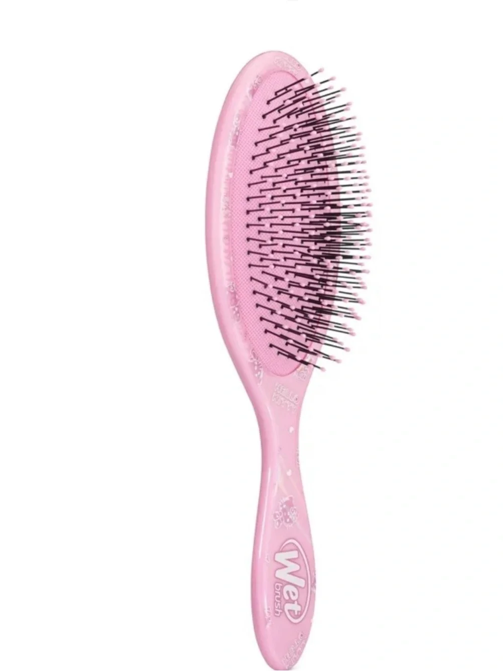 Wet Brush brand new